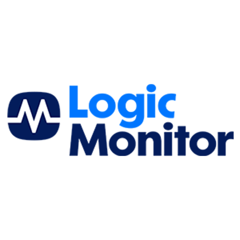 LogicMonitor Certified Professional