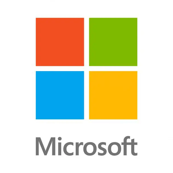 MICROSOFT CERTIFIED AZURE SECURITY ENGINEER ASSOCIATE