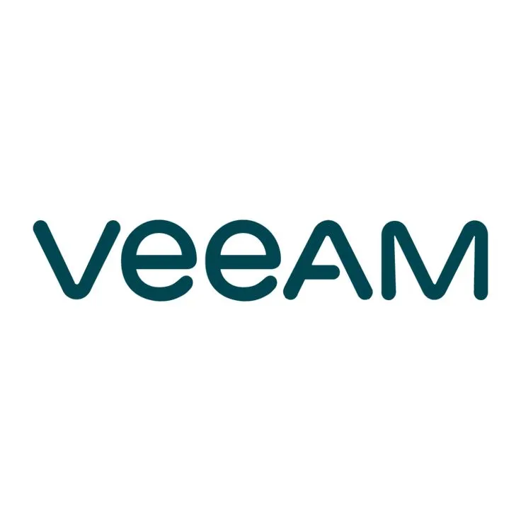 VEEAM CERTIFIED TECHNICAL SALES PROFESSIONAL V9